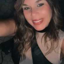 864-346-1715 