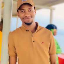 I’m Frank from Tanzania, I’m working as a musician and wildlife ecologist, I’m just meet new people learning the language, sharing some experiences and learning new cultures. Hopefully we can connect and vibe up. I’m open minded, patient, able to learn and respectful. Nice to meet y’all