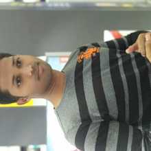 Bhupal
