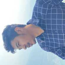 English 