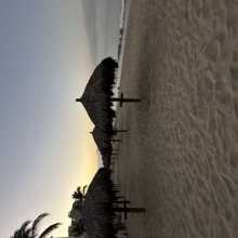 La Comair
