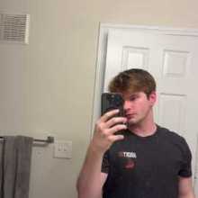 Me