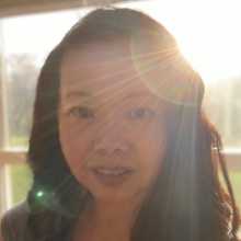 Nice to meet everyone here, I like do question games, share infos
