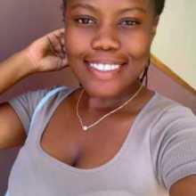 Zee