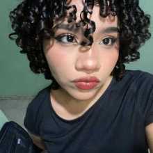 me