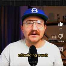 Ty