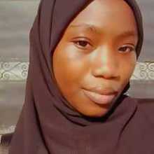 I'm zainab form Nigeria 