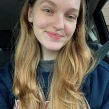 Profile Photo: Emileigh-Sue E
