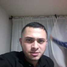 I am learning Enlglis language. I would like to improve my speaking and listening.