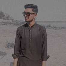 faizan