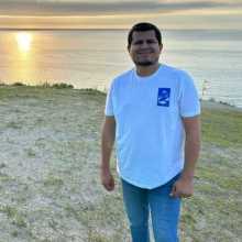 Native Spanish speaker looking for a Spanish-English language exchange.