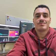 Felipe Nogueira