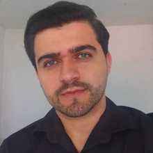 Hello! My name is Ronnie Almeida, I'm 28 years old.  I would like to improve my English conversation skills, and I can help you learn to speak Brazilian Portuguese. I am not a gold member, so you can contact me by email: ronniealmeida01@gmail.com or by WhatsApp and Telegram chat: +5511991483267