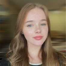 Anastasiia
