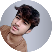 I'm Bilal 