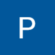 Prosiaczek