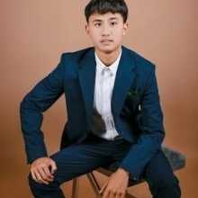 I am a tech guy who has passionate in learning languages. I love learning and exchange languages. I can teach you English. I want to learn Chinese(Mandarin), Chinese(Cantonese), Japanese and also want to improve my English too. Please Reach Out Me.