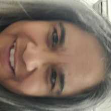 Hello!