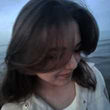 asma/asya
