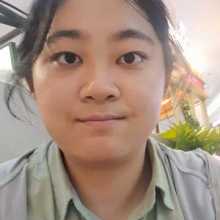 Sarah 