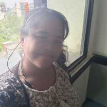 Want to find good friends who can help me with German