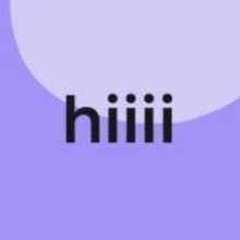 Tara