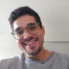 Leonardo Rangel