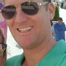 Spanish men interested in learning english