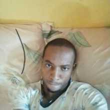 Emanuel 