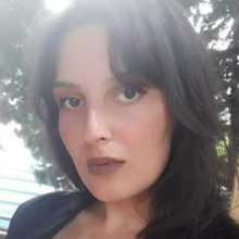 Hallo. I am Lile from Georgia. I am improving my English and Spanish skills. In Return I teach you Georgian or German.Only serious partners, please.