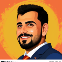 danibhai