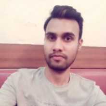 arif rashid