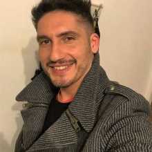 Imagen de Fernando