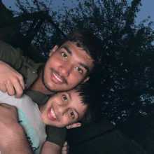 Hi I am Abhijay, here I come to learn German Language let's be friend ??