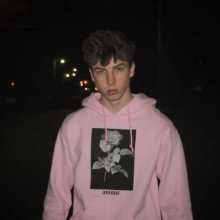 Sh