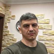 Igor