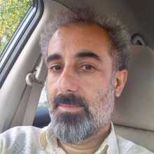 Namdar