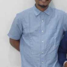 lalu maman karisman