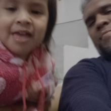 Imagenjgg
