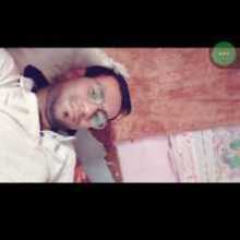 Dpsingh