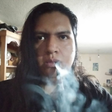 El infierno son los otros 