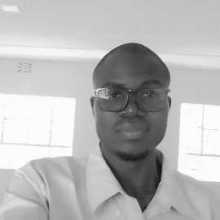 Tall dark guy with a height of 5.7 
