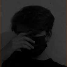 Hello