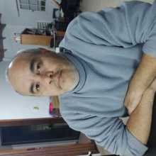 english learner. i speak spanish. i want to do language exchange