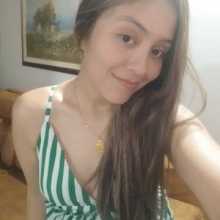 Quiero mejorar mi nivel y aprender de todos :)