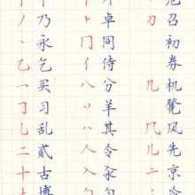 Bonjour, je suis chinoise qui habite en France, je voudrais améliorer mon français et enrichir mes compétences. J'ai en niveau de B1-B2. J'enseigne le chinois.