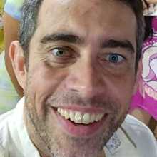 I'm Victor! I'm  brazilian living in Rio de Janeiro