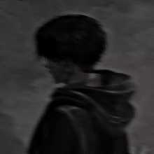 mysterios