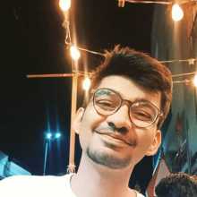 hardik
