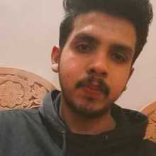 Muzamil
